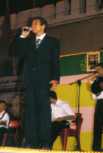 kasm oudade ayt  sos